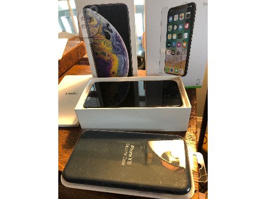 Apple iphone xmas / Apple iphone pro.